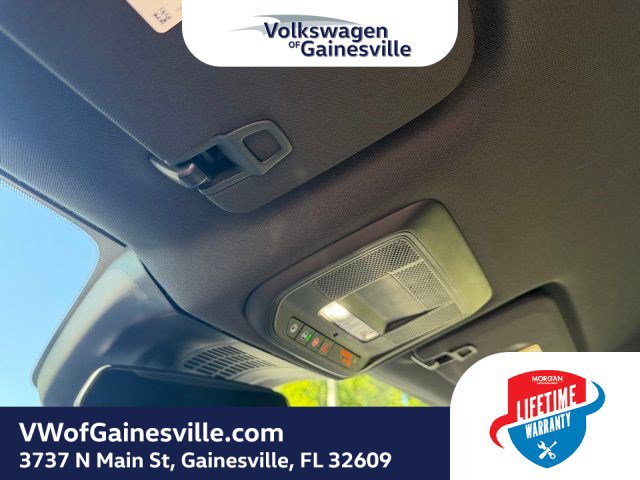 Used 2025 Chevrolet Blazer EV LT AWD/4WD image 27