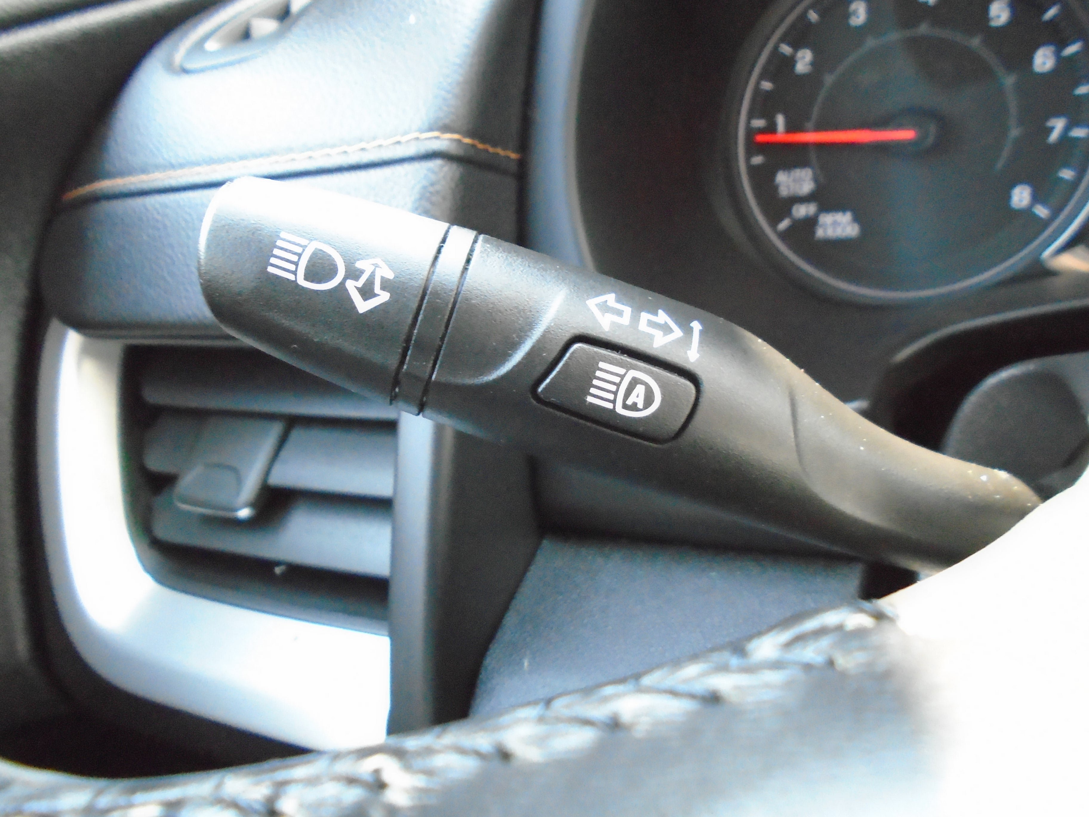 Used 2021 GMC Terrain SLE w/ Driver Convenience Package AWD/4WD image 67