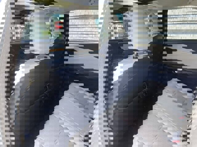 Used 2023 Lexus RX 350 Premium w/ Accessory Package (Z1) image 17