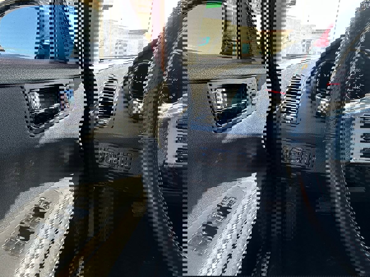 Used 2008 Nissan Maxima 3.5 SE w/ Sensory Pkg image 30