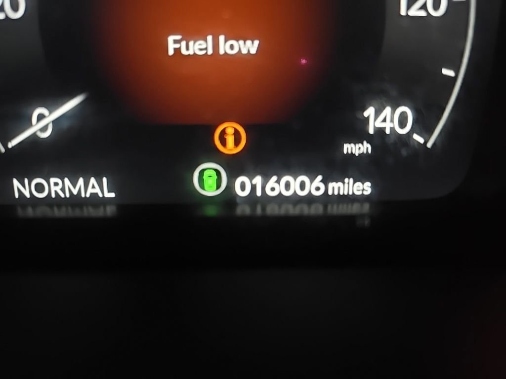 Used 2023 Honda Pilot Elite image 23