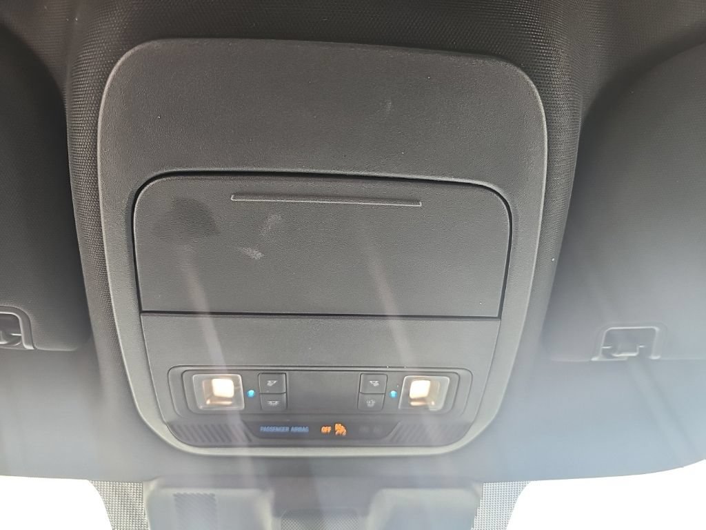 Used 2021 Ford F150 XL w/ STX Appearance Package AWD/4WD image 20