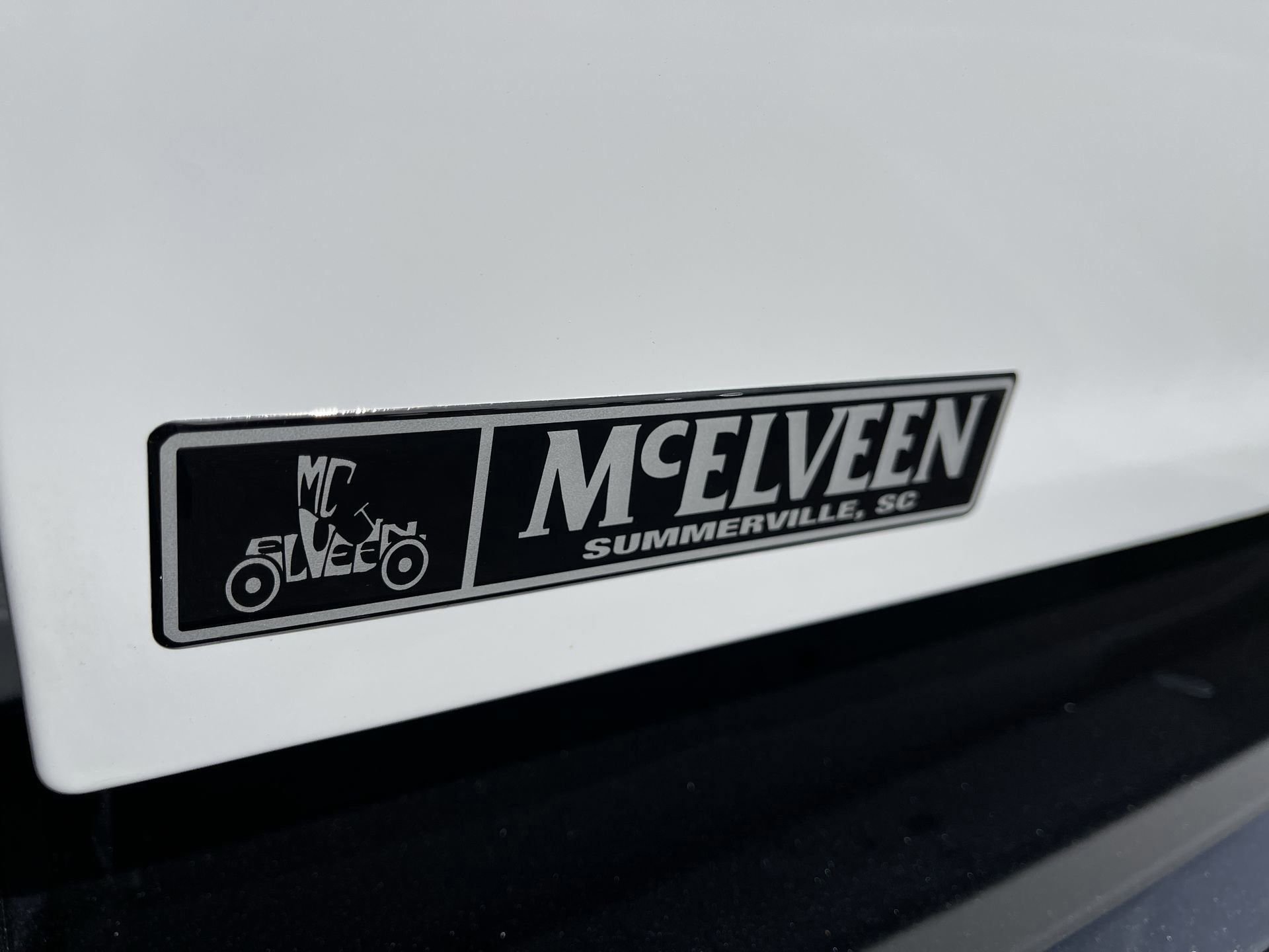 Used 2022 GMC Hummer EV Edition 1 image 32