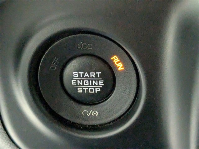 Used 2020 Jeep Gladiator Rubicon image 23