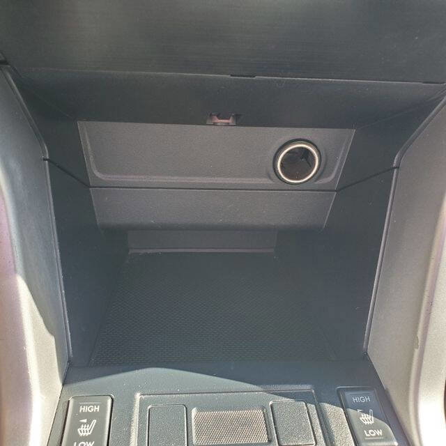 Used 2015 Subaru Forester 2.5i Premium w/ All-Weather Package image 31