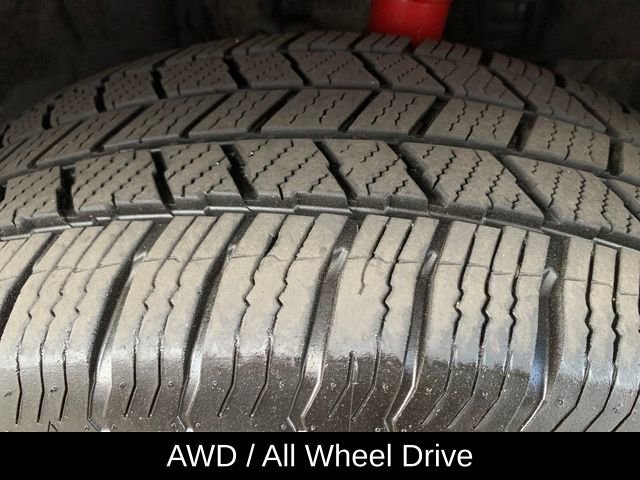 Used 2023 Toyota RAV4 XSE w/ Weather Package image 11