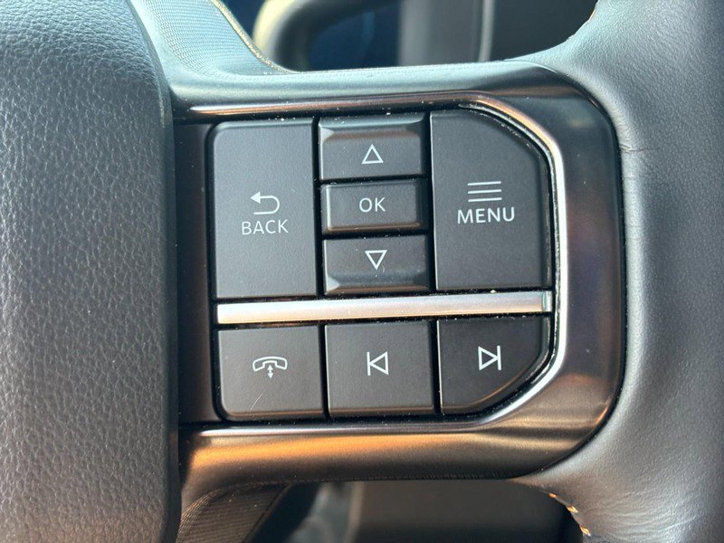 Used 2023 Ford F250 Platinum image 19