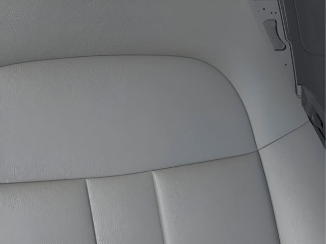 New 2025 Chevrolet Express 2500 w/ Driver Convenience Package image 21