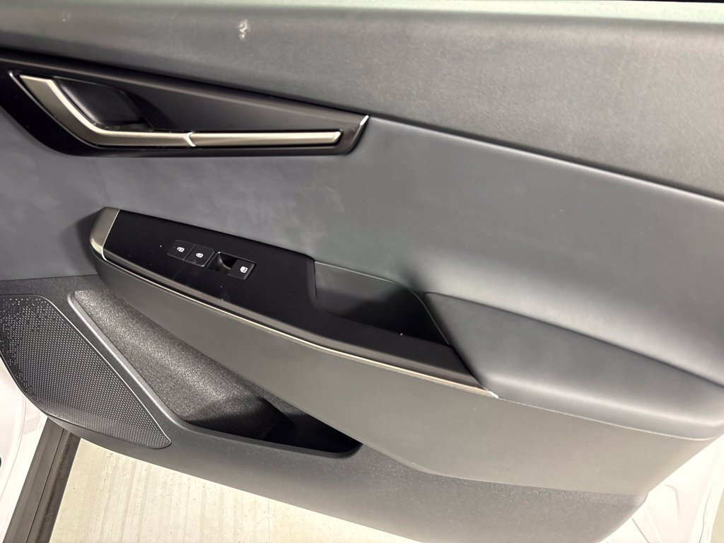 New 2026 Kia EV6 Light RWD image 13