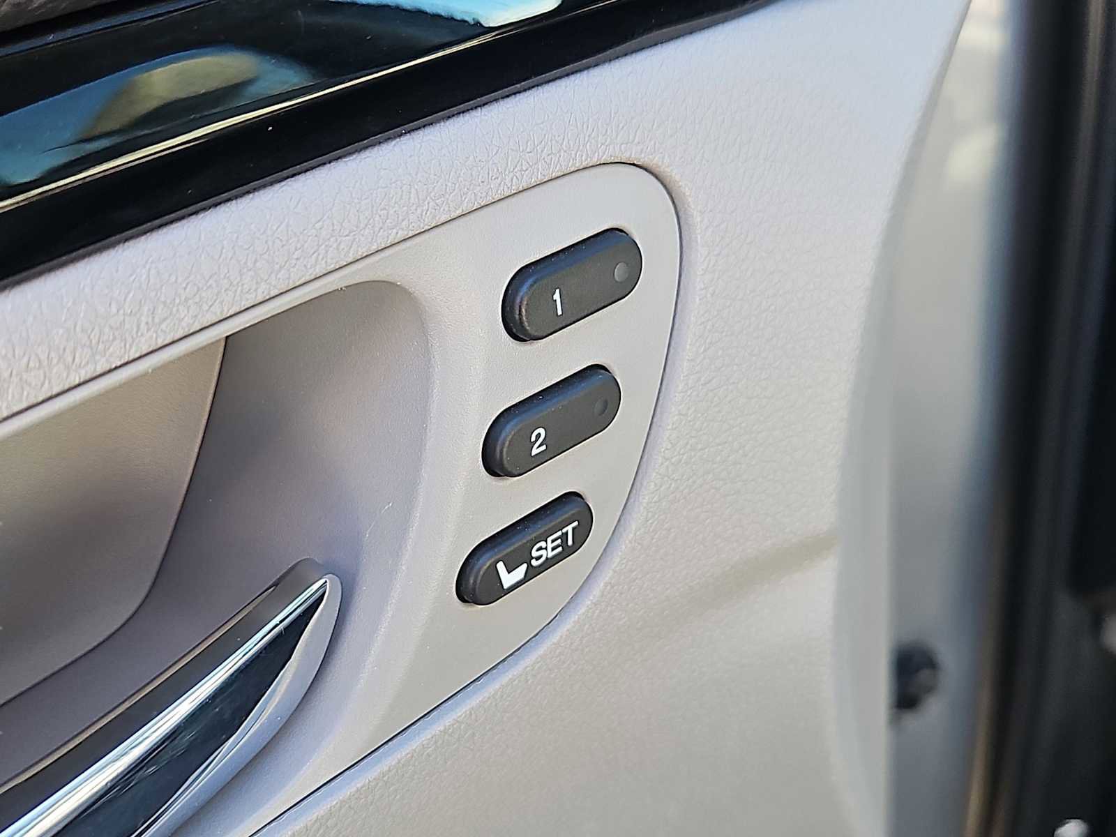 Certified 2020 Honda Ridgeline RTL-E image 18