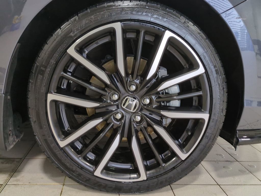 Used 2023 Honda Accord Touring image 23