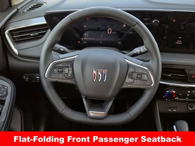 New 2026 Buick Encore GX Sport Touring w/ Advanced Technology Package image 20