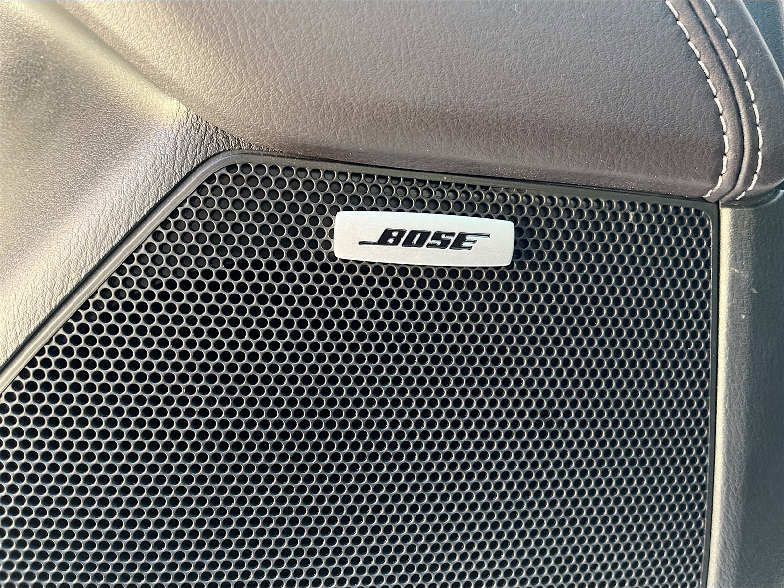 Used 2024 MAZDA CX-5 Signature image 19