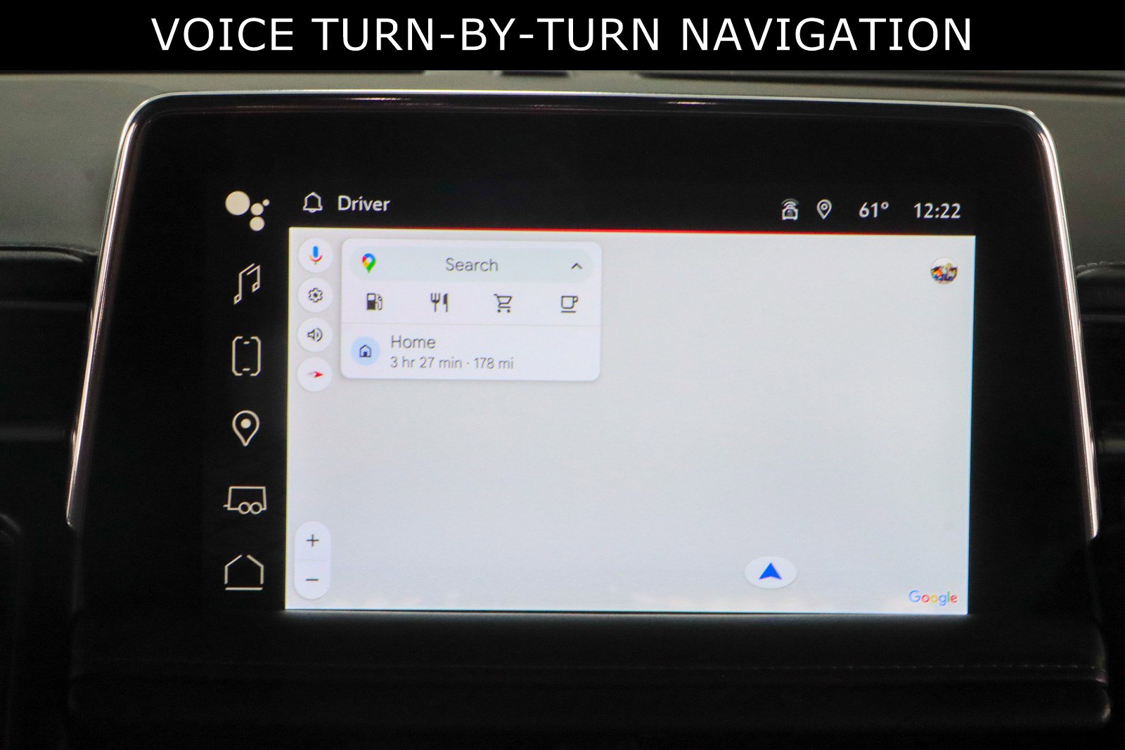 Used 2022 GMC Yukon XL SLE image 19