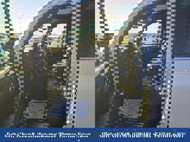 Used 2023 Chevrolet Tahoe High Country w/ Premium Package 2 image 15