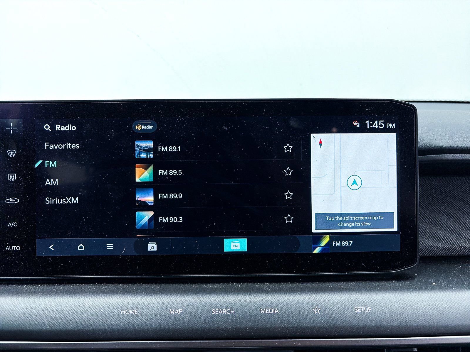 Used 2024 Kia EV9 Light Long Range image 26