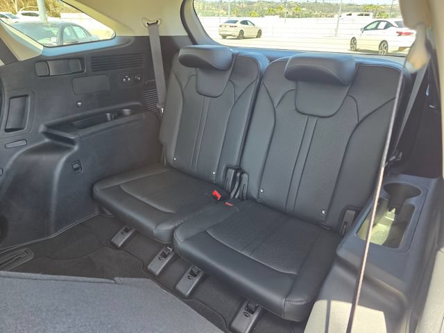 Used 2023 Kia Sorento EX AWD/4WD image 15