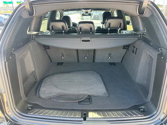 Certified 2023 BMW X3 M40i w/ Premium Package image 11