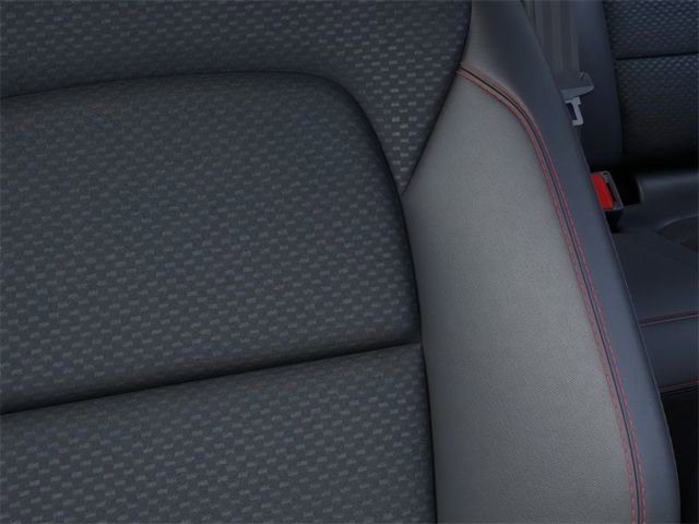 Used 2025 Ford Escape ST-Line w/ Cold Weather Package image 17