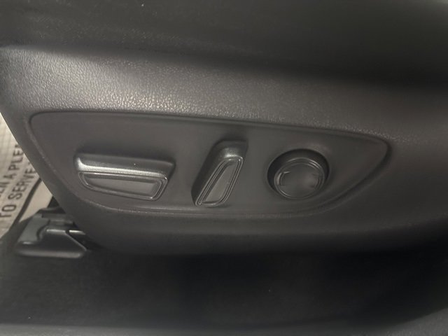 Certified 2024 Toyota RAV4 XLE image 15