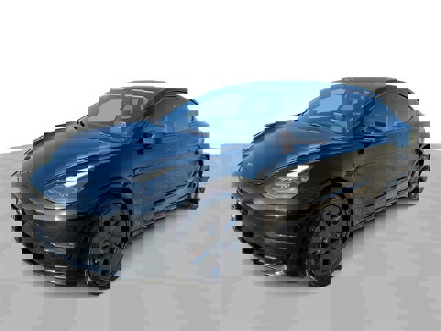 Used 2022 Tesla Model 3 Long Range