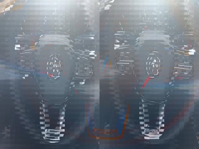 Certified 2025 Acura Integra A-Spec image 8