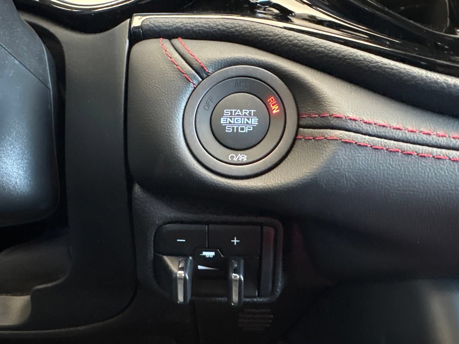 New 2026 Dodge Durango GT AWD/4WD image 32