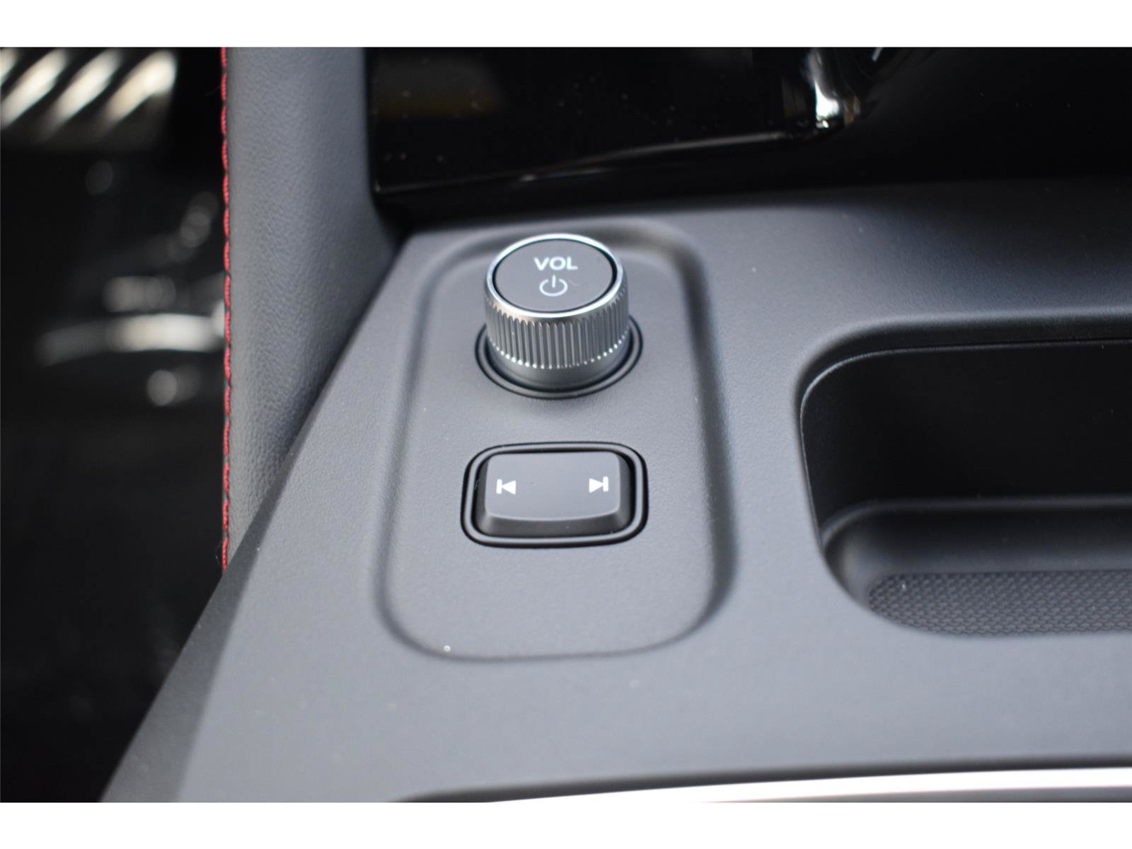 New 2026 Acura MDX A-Spec AWD/4WD image 17