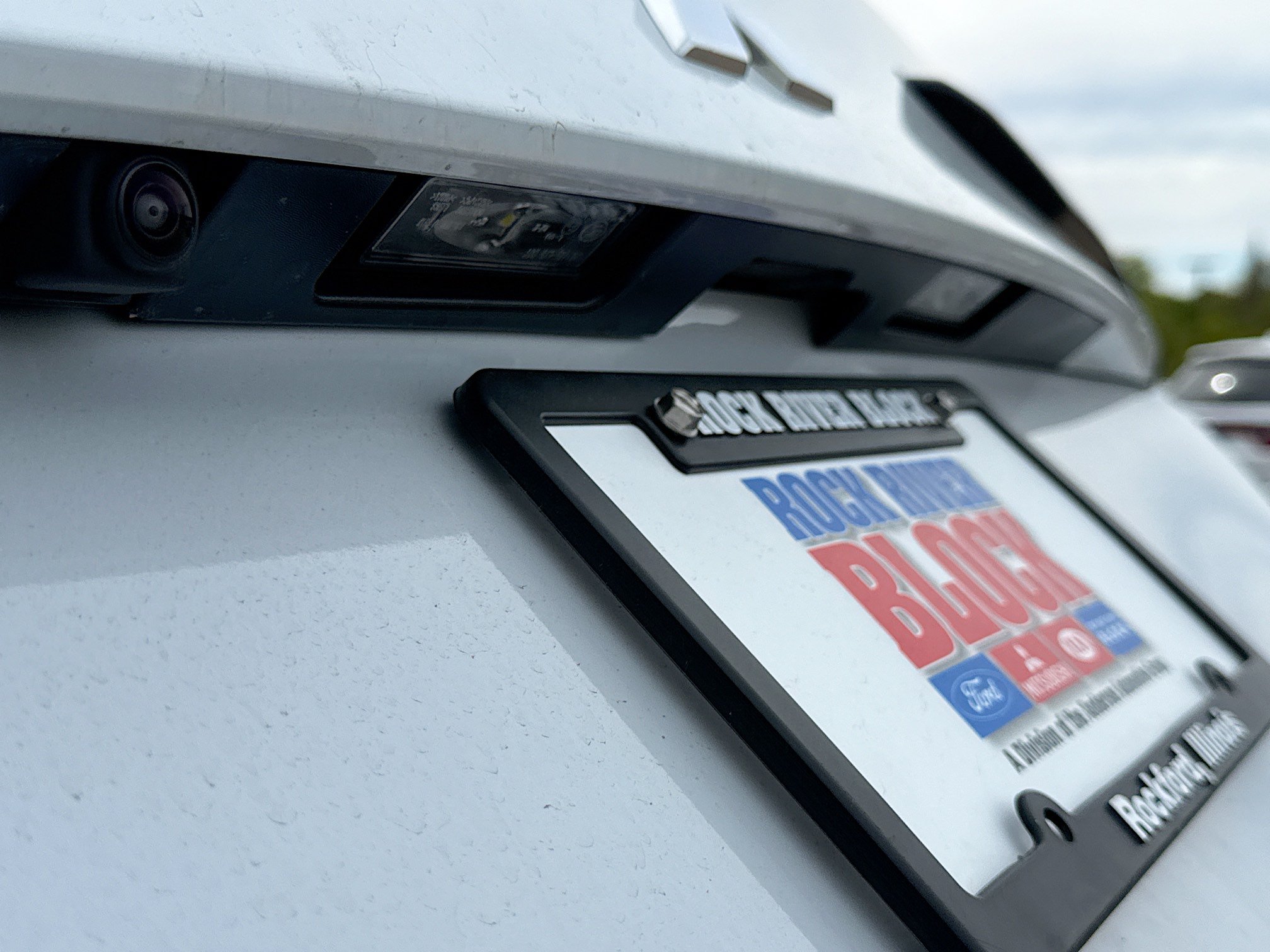New 2026 Mitsubishi Outlander SE FWD image 12