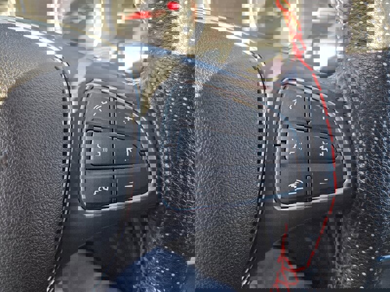 Used 2018 Mercedes-Benz GLC 300 4MATIC Coupe w/ Premium Package image 15