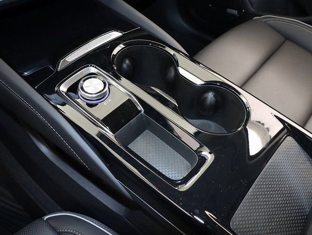 New 2026 Buick Envision Avenir image 22