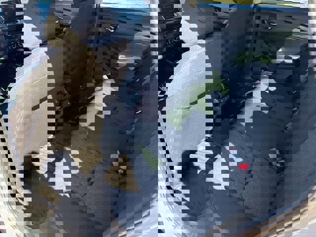 New 2025 Honda Accord SE image 10