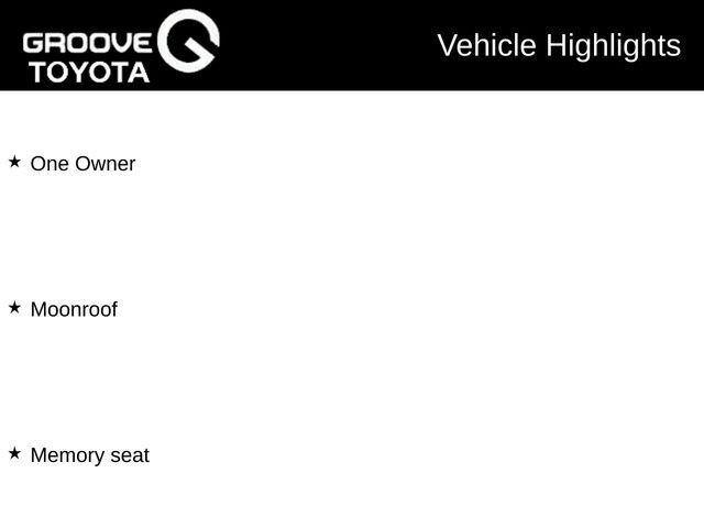 Used 2012 Acura TSX Sedan image 4