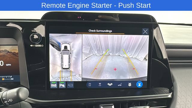 New 2026 Subaru Outback Wilderness image 26