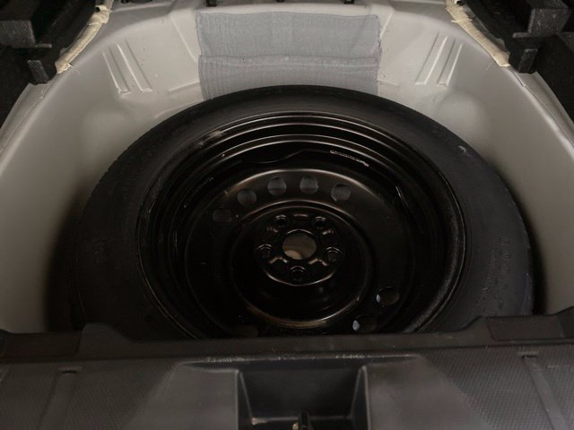 Used 2024 Subaru Outback Premium AWD/4WD image 84