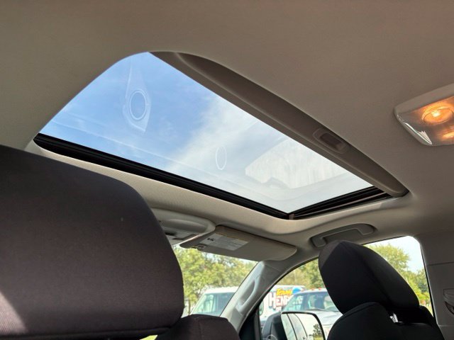 Used 2021 Toyota Tundra SR5 AWD/4WD image 11
