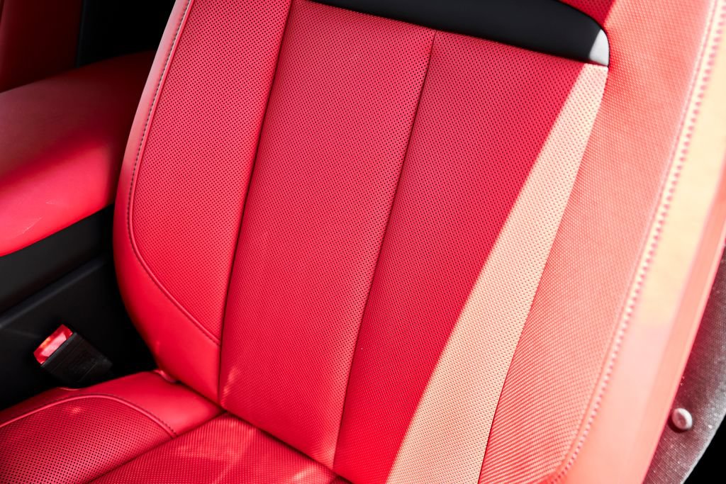 Used 2026 Rolls-Royce Cullinan AWD/4WD image 60