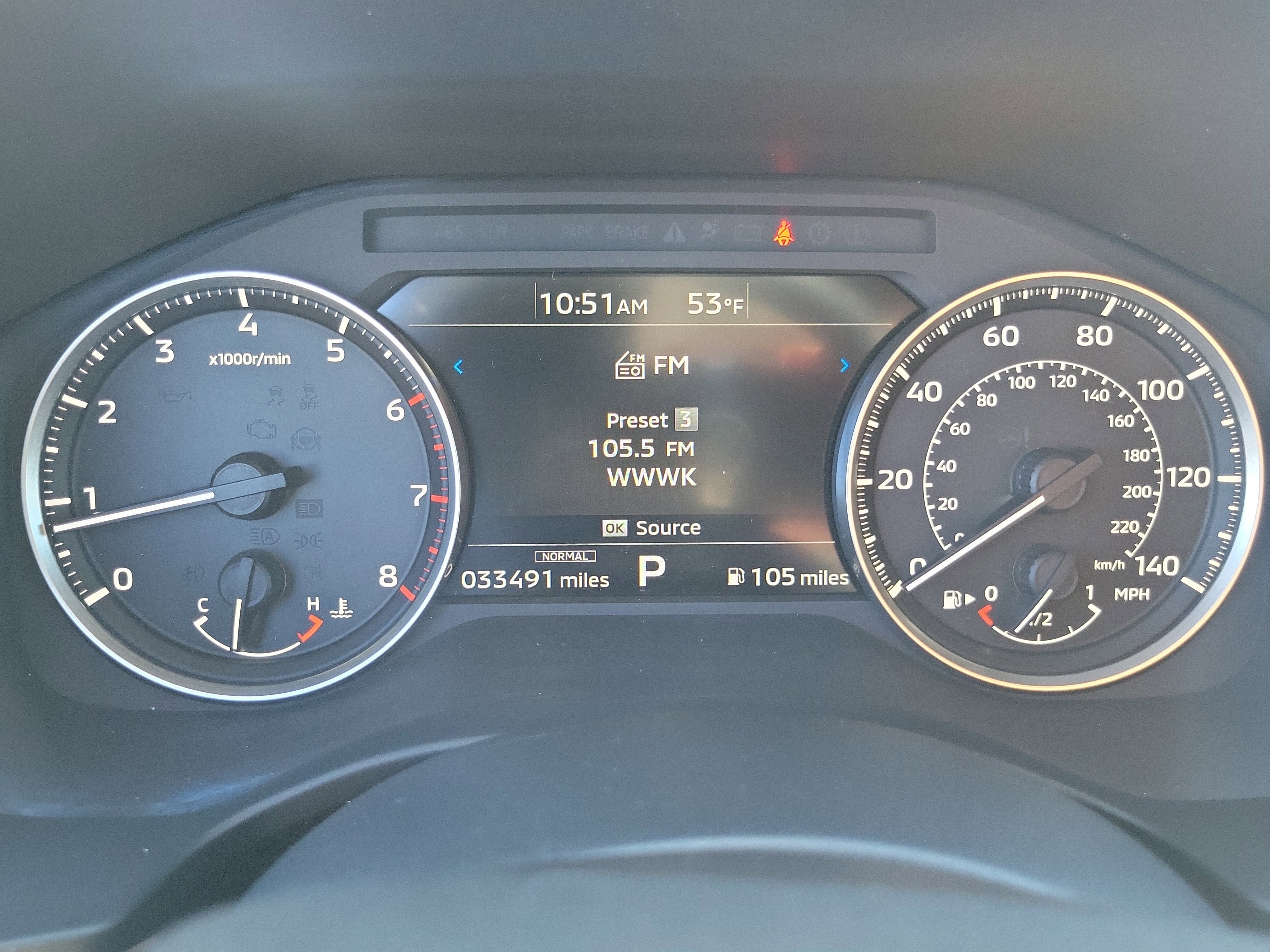 Used 2022 Mitsubishi Outlander SE image 31