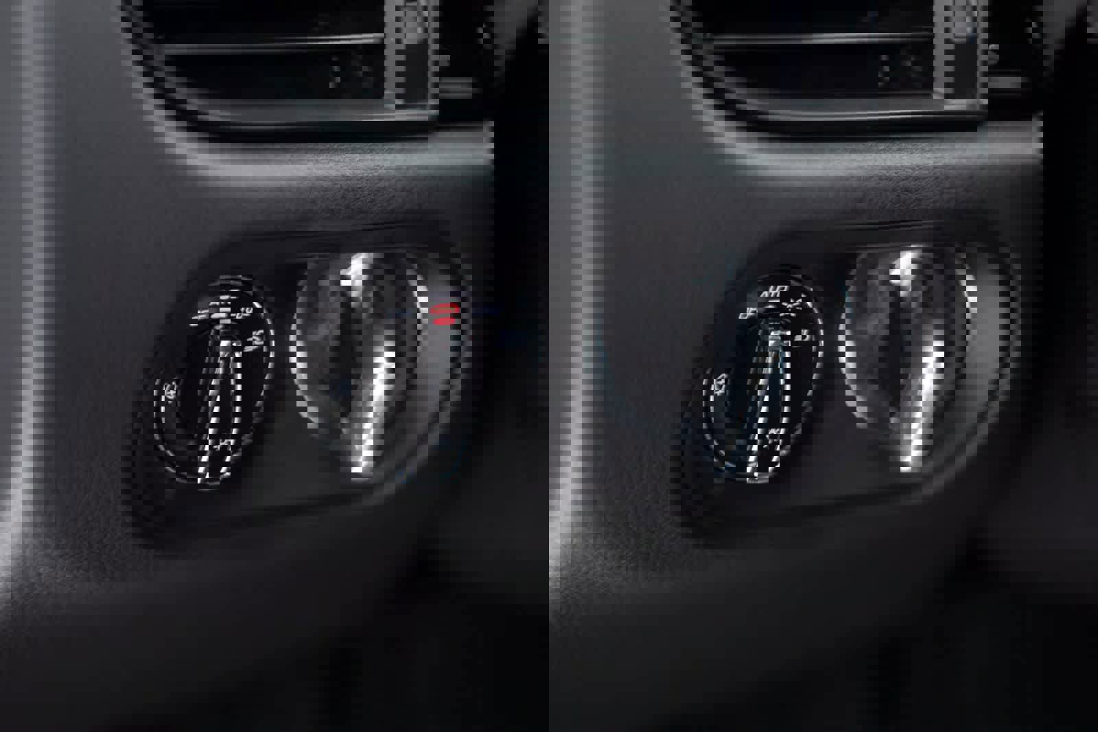 Certified 2026 Porsche Macan image 29