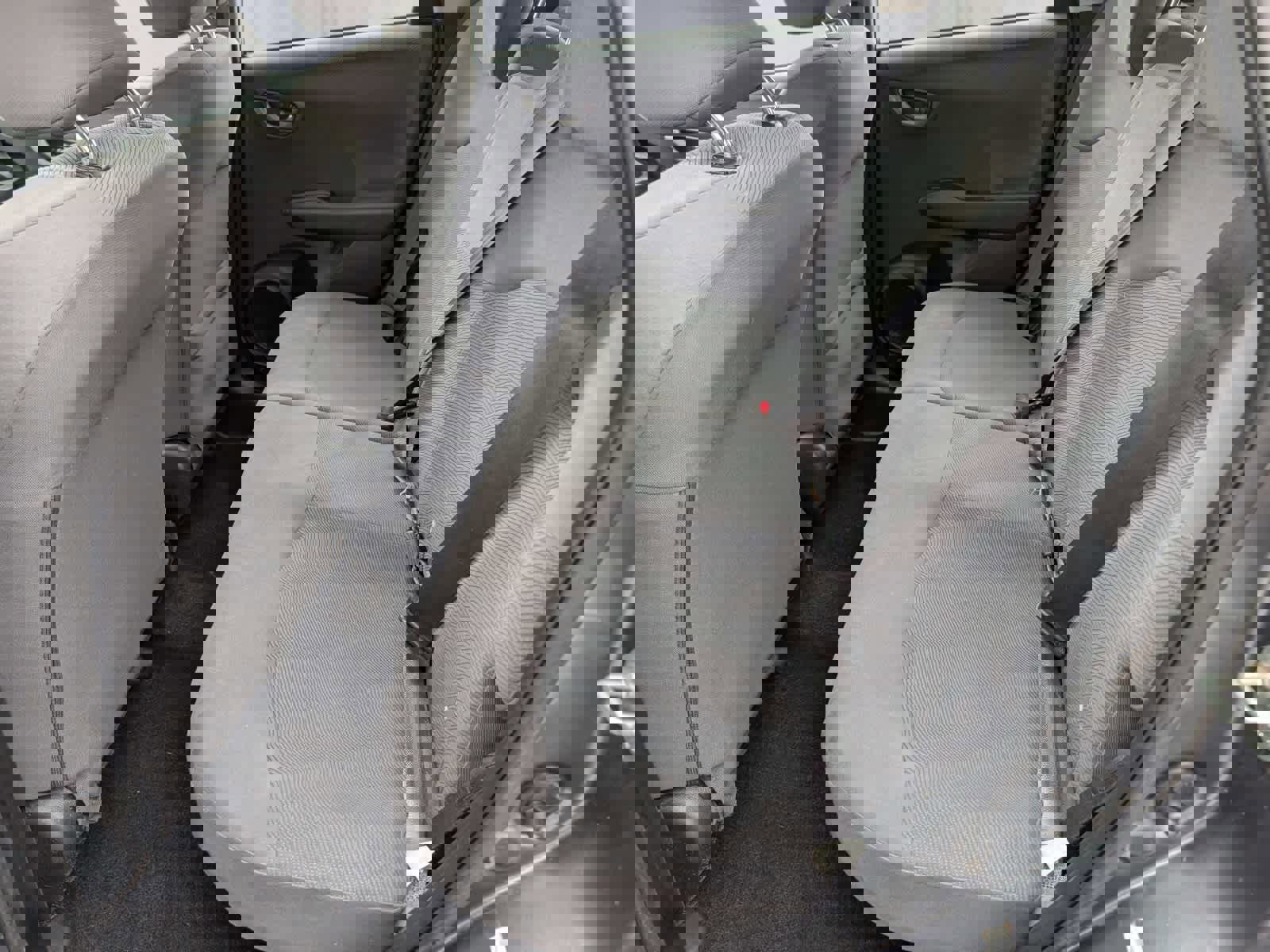 Used 2012 Honda Fit image 11