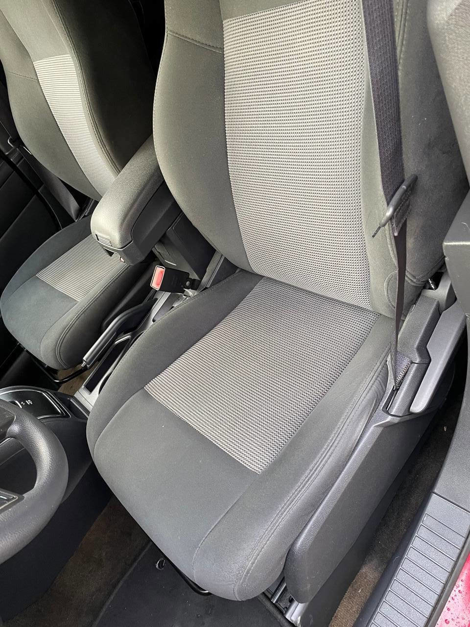 Used 2017 Jeep Patriot Sport w/ Power Value Group image 10