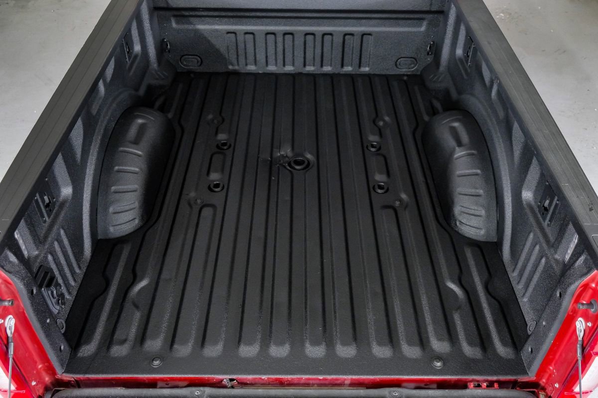 Used 2022 Ford F250 King Ranch w/ King Ranch Ultimate Package image 55