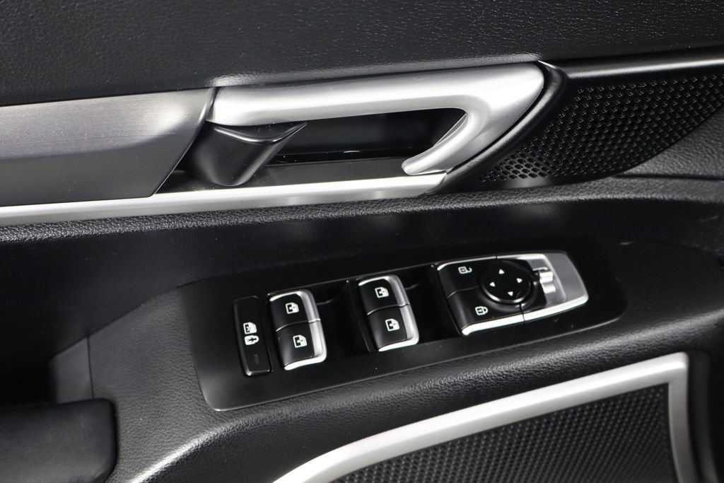 Used 2020 Kia Telluride S AWD/4WD image 20