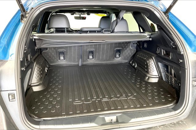 Used 2022 Subaru Outback Wilderness w/ Wilderness Package image 27
