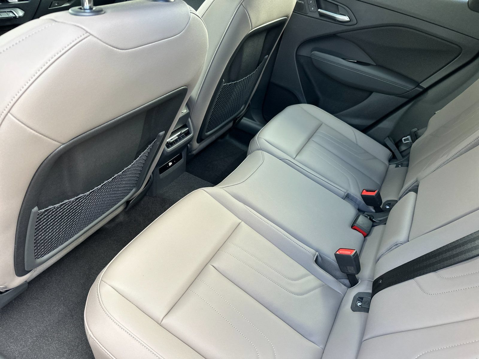 New 2026 Audi Q3 quattro 2.0T AWD/4WD image 11