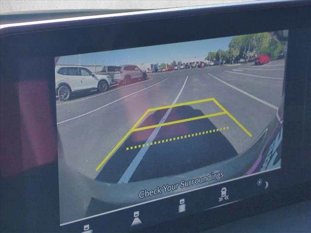 Certified 2025 Acura RDX A-Spec image 14