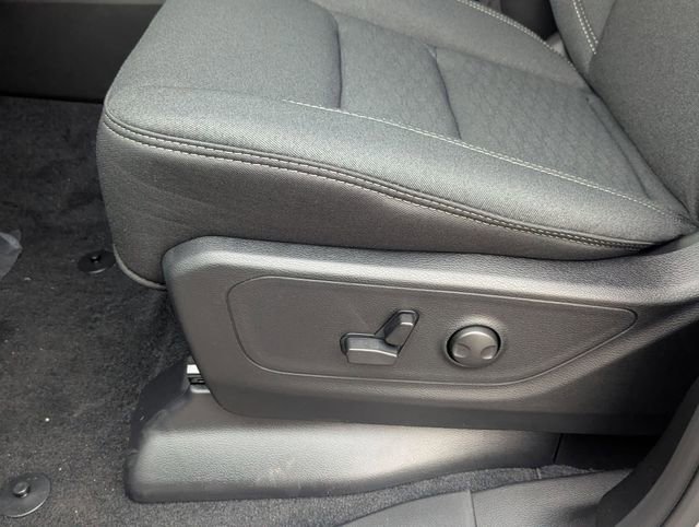 New 2026 RAM 1500 Big Horn image 11