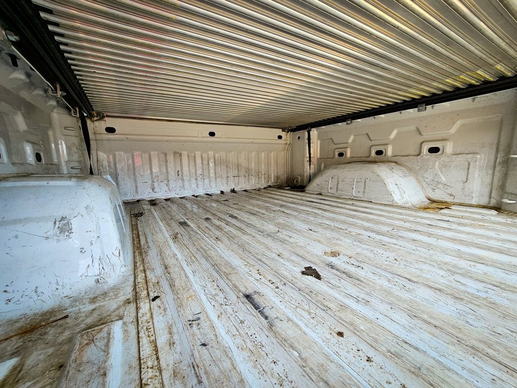 Used 2020 GMC Sierra 1500 Elevation w/ Elevation Value Package image 5