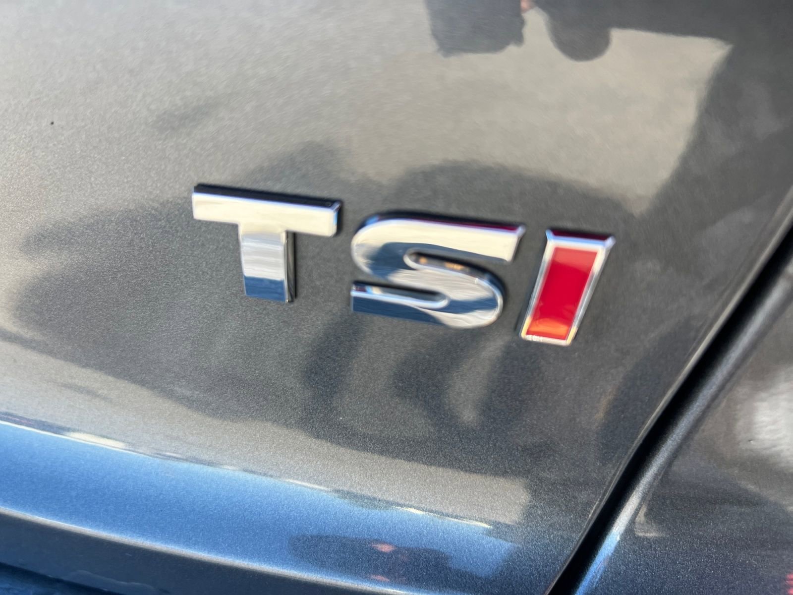 Used 2018 Volkswagen Jetta S FWD image 27