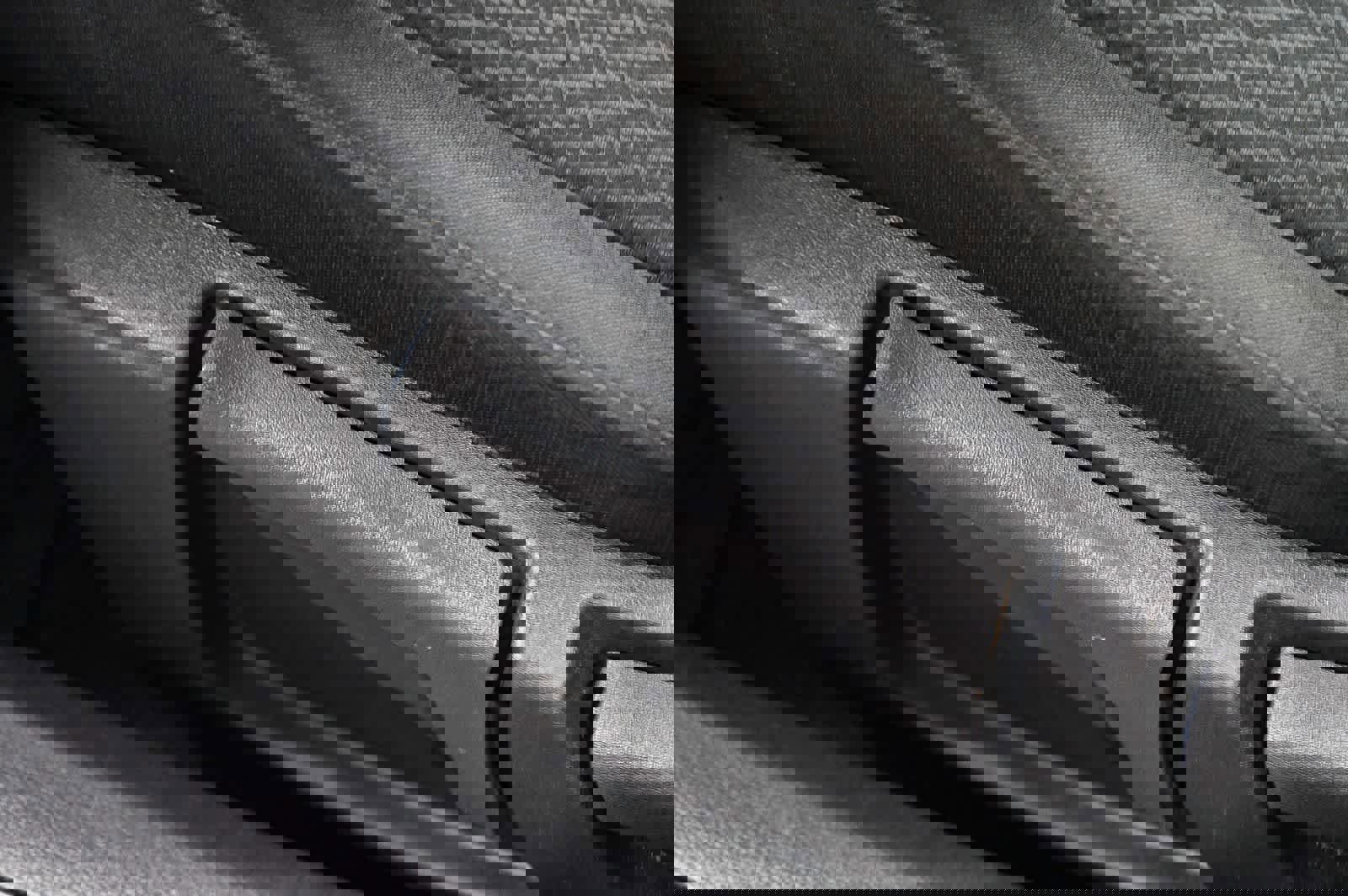 Used 2019 Nissan Rogue Sport S w/ Appearance Package image 22